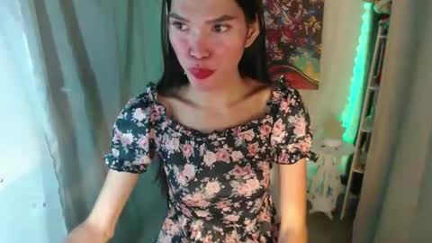 pinayjessaxxx online show from December 26, 6:09 am