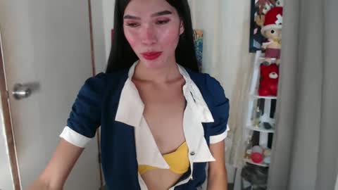 pinayjessaxxx online show from January 10, 4:33 am