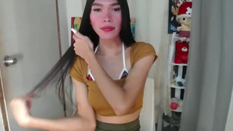 pinayjessaxxx online show from January 12, 1:21 am
