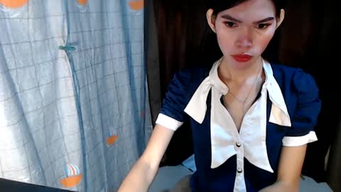 pinayjessaxxx online show from February 25, 1:20 am