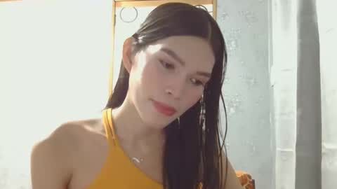 pinayjessaxxx online show from September 29, 11:04 am