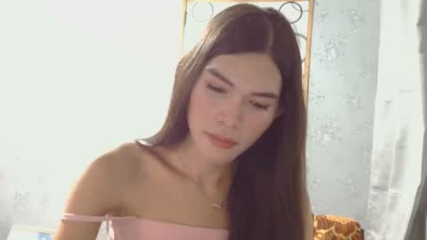 pinayjessaxxx online show from October 16, 9:21 am