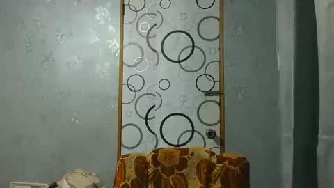 Snapshot of pinayjessaxxx chatting on November 27, 12:51 pm pinayjessaxxx online show from November 27, 12:51 pm