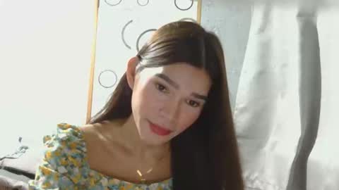 pinayjessaxxx online show from April 20, 11:02 am