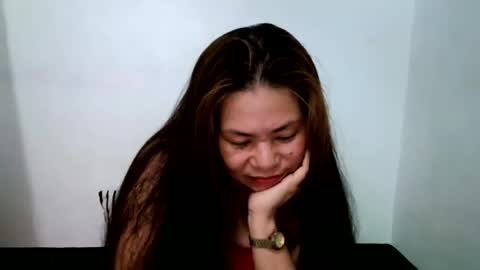 pinayladyxxx5 online show from July 8, 11:09 pm