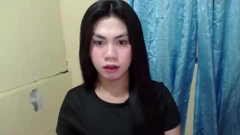 Snapshot of pinayloving_bella chatting on October 5, 10:24 am pinayloving_bella online show from October 5, 10:24 am