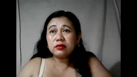 pinaymama12345 online show from January 10, 11:08 pm