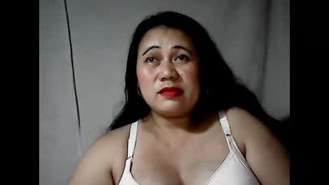 pinaymama12345 online show from March 7, 2:34 pm