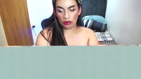 Im chikana online show from January 19, 3:27 pm