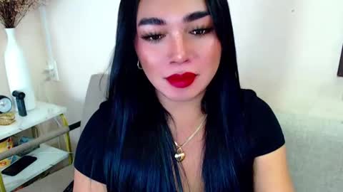 Just cath  online show from December 29, 6:24 am