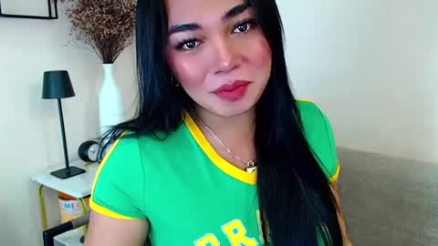 Just cath  online show from December 29, 11:50 pm