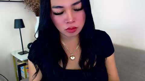 Just cath  online show from January 8, 1:42 am