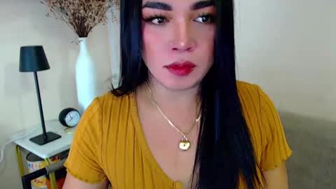 Just cath  online show from January 31, 9:48 am