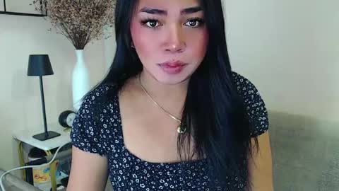 Just cath  online show from February 3, 2:36 am