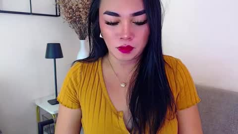 Just cath  online show from March 11, 2:54 am