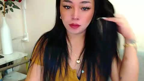 Just cath  online show from September 9, 1:27 am