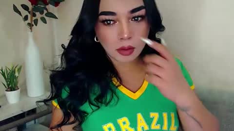 Just cath  online show from September 10, 4:34 am