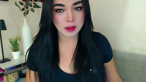 Just cath  online show from September 11, 4:12 am