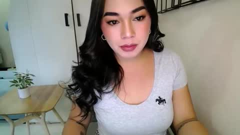 Just cath  online show from September 30, 8:08 am