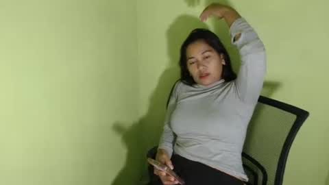 pinaysunday online show from February 3, 10:47 am