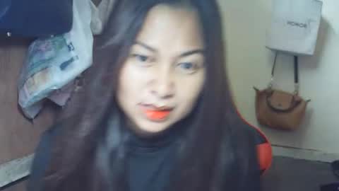 pinaysunday online show from November 3, 1:45 pm