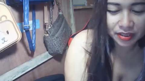 pinaysunday online show from November 12, 11:03 pm