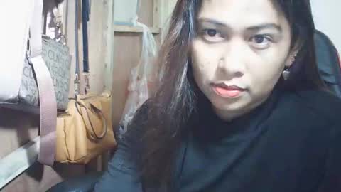 pinaysunday online show from February 2, 12:37 pm