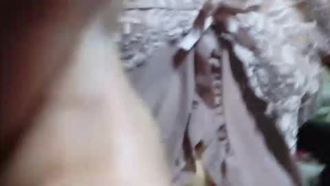 pinaysunday online show from March 24, 12:15 am