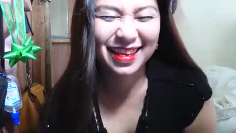 pinaysunday online show from March 26, 7:47 am