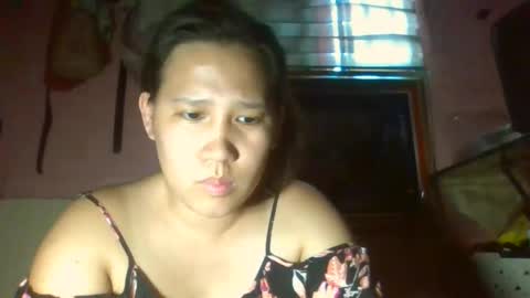 PinayThali08 online show from April 24, 7:22 am