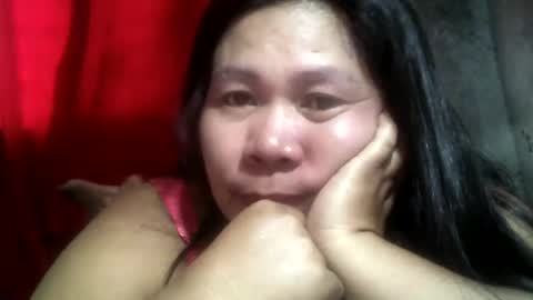 Snapshot of pinaywetpussy26338 chatting on February 26, 1:53 am pinaywetpussy26338 online show from February 26, 1:53 am