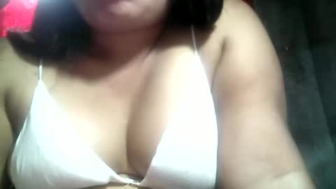 Snapshot of pinaywetpussy26338 chatting on February 27, 11:48 pm pinaywetpussy26338 online show from February 27, 11:48 pm