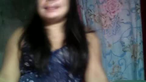 Snapshot of pinaywetpussy26338 chatting on February 28, 11:12 pm pinaywetpussy26338 online show from February 28, 11:12 pm