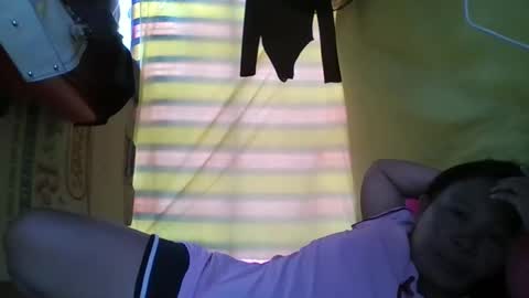 Snapshot of pinaywetpussy26338 chatting on September 12, 5:18 am pinaywetpussy26338 online show from September 12, 5:18 am