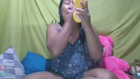 Snapshot of pinaywetpussy26338 chatting on September 25, 11:47 am pinaywetpussy26338 online show from September 25, 11:47 am