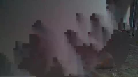 Snapshot of pinaywetpussy26338 chatting on October 6, 7:06 am pinaywetpussy26338 online show from October 6, 7:06 am