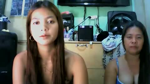 pinayyummytightpussy online show from May 4, 7:48 am