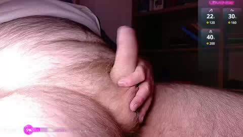 pincopanco82 online show from January 9, 6:26 pm