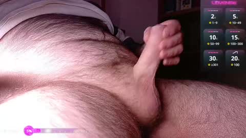 pincopanco82 online show from January 16, 6:59 pm