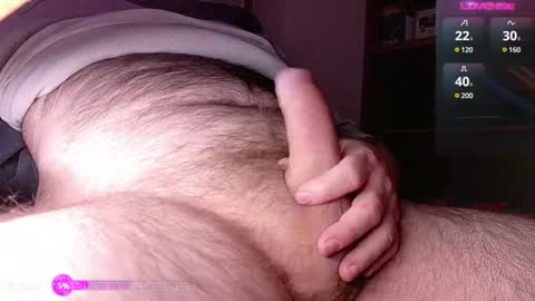 pincopanco82 online show from January 25, 5:29 am