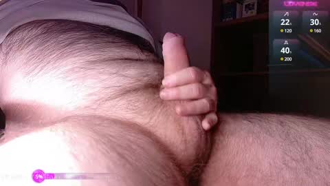 pincopanco82 online show from January 26, 6:17 am