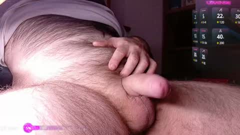 pincopanco82 online show from February 8, 6:12 am