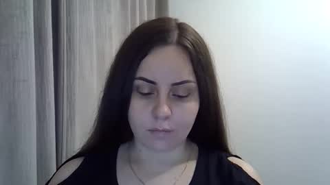 pineapple375 online show from February 25, 6:56 am