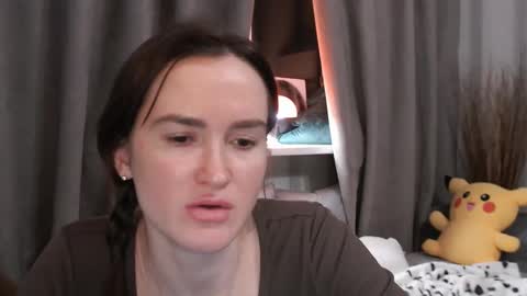       online show from January 15, 6:19 pm