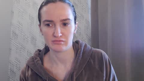       online show from January 22, 9:02 am