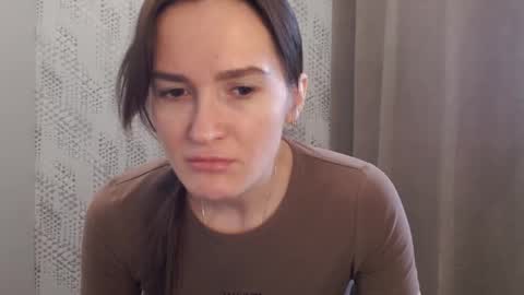       online show from January 25, 8:21 am