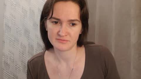       online show from January 28, 6:49 pm