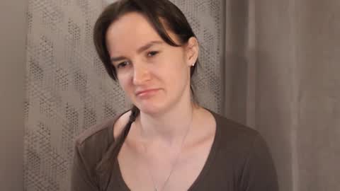       online show from January 31, 5:21 pm