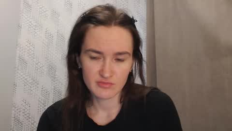       online show from February 2, 8:24 am