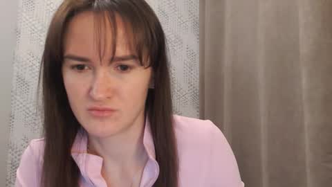       online show from February 13, 4:17 pm